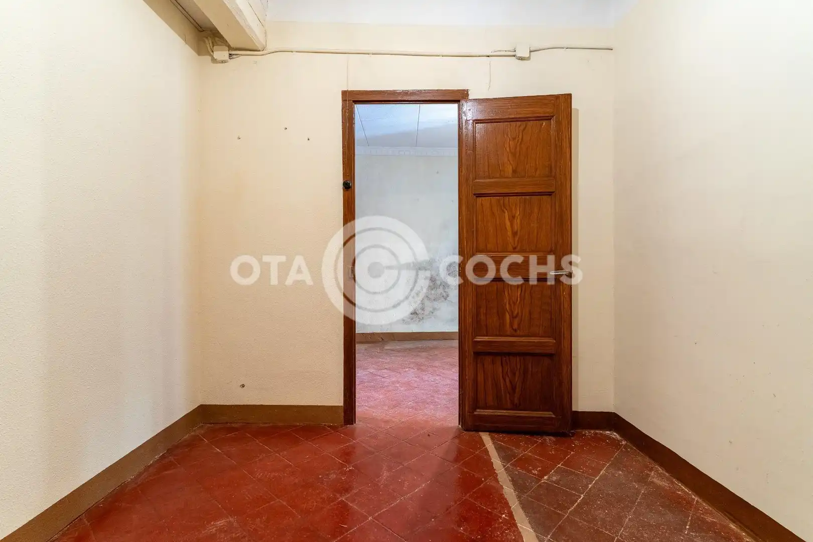 Casa rústica en venta en Carrer MAJOR, imagen 47