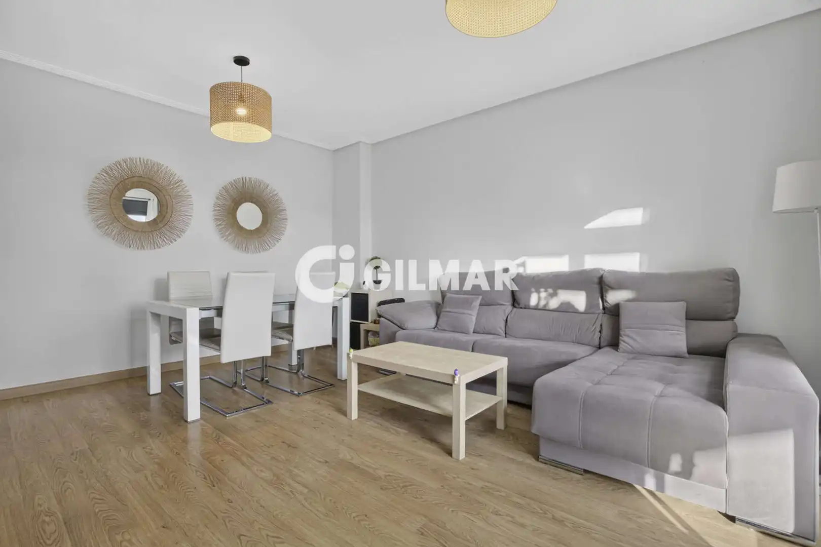 Attico con terrazza in vendita a Zona Nueva Camas - Marcelino Camacho, imagen 8