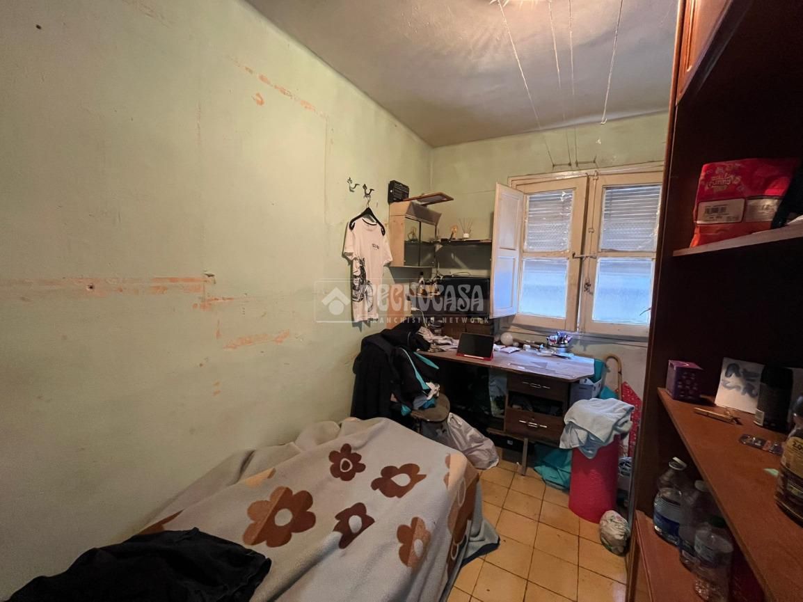 Flat for sale in  Zaragoza Capital  with Air Conditioner