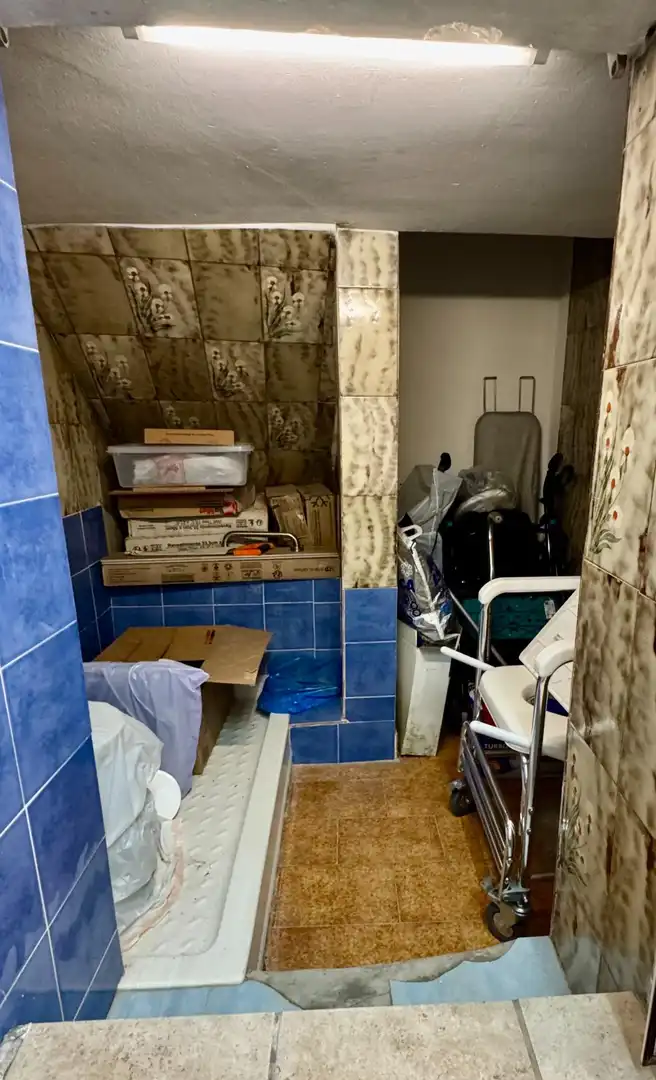 Habitatge en venda a CORDOBA, imagen 14