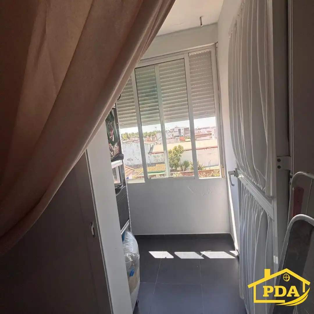 Appartement à vendre à Palma del Río, imagen 14