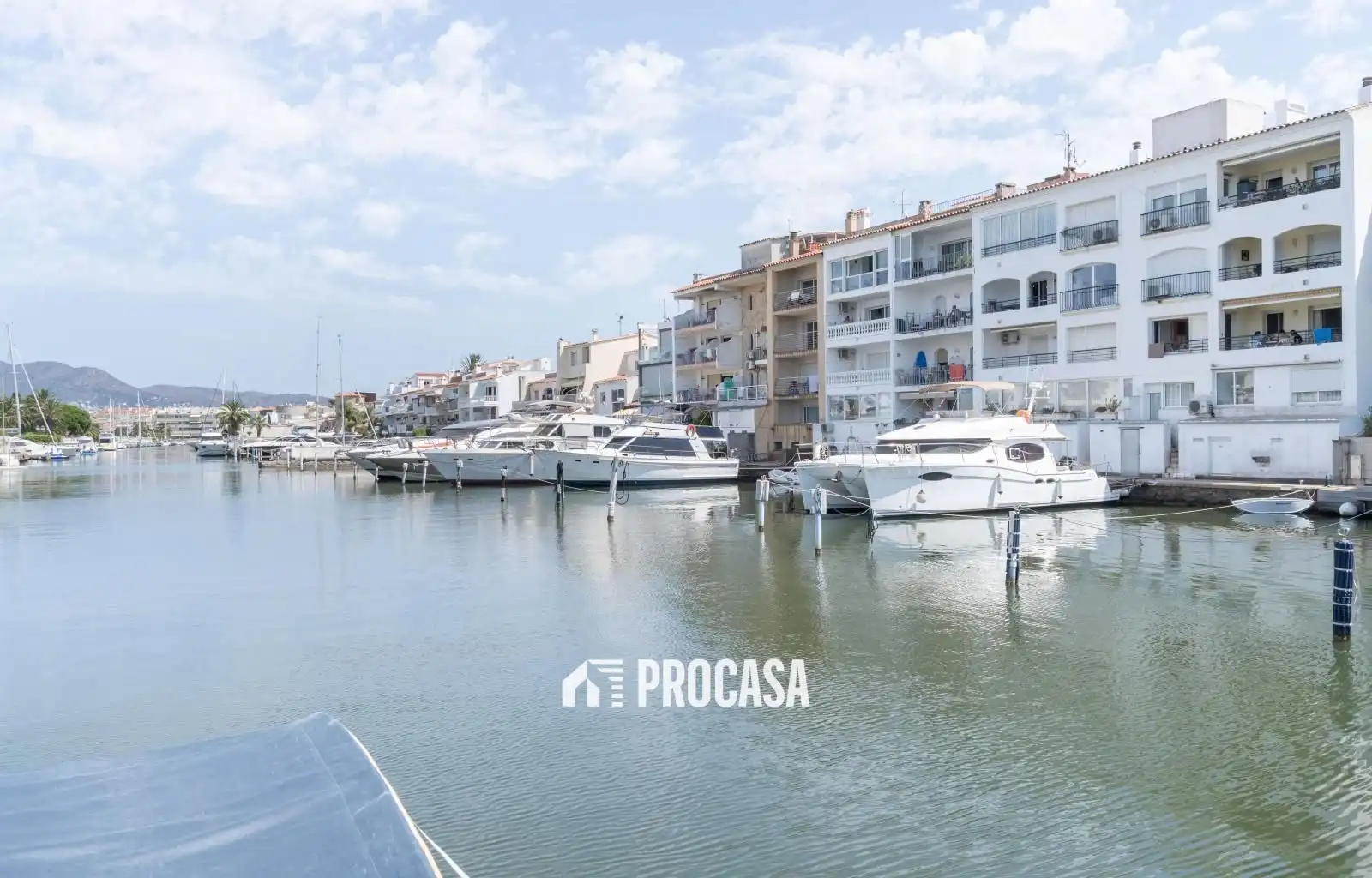 Appartamento con ascensore in vendita a Salins, imagen 83
