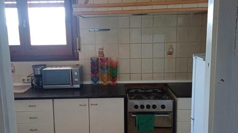 Foto 4 de Finca rústica en venda a Cabanes (Girona), Girona