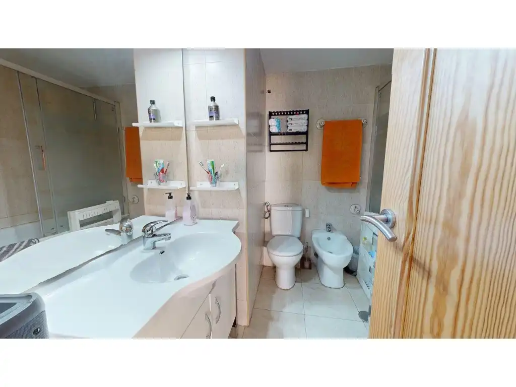 Flat with lift for sale in Poniente-Sur, imagen 23