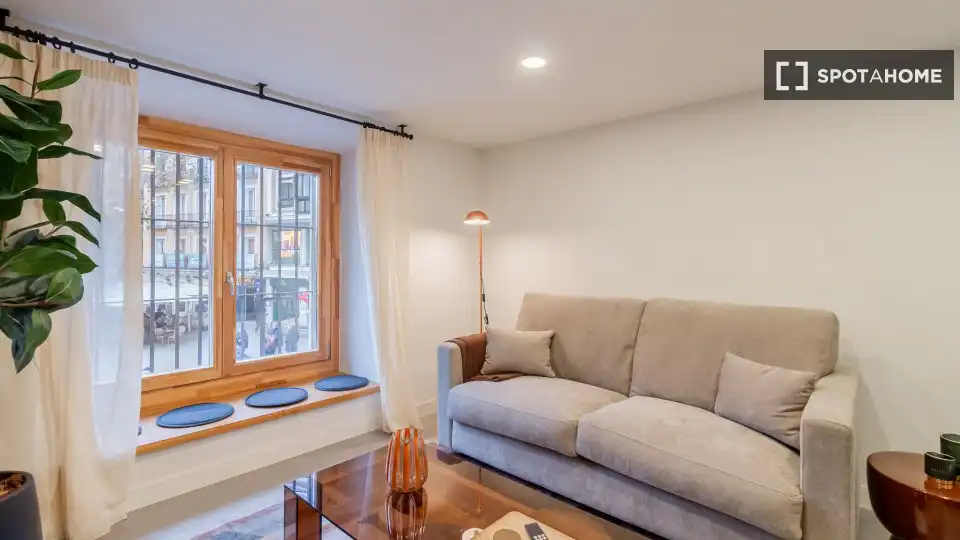 Appartement à louer à Centro, imagen 11