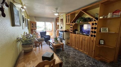 Foto 5 de Apartamento en venta en Urbanizacion Albatros, 4, Playa del Galán, La Manga del Mar Menor