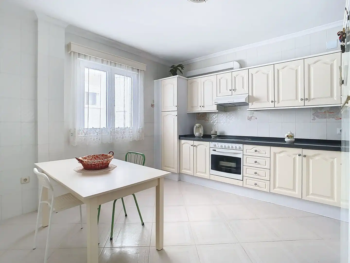 Flat for sale in Vejer, imagen 15