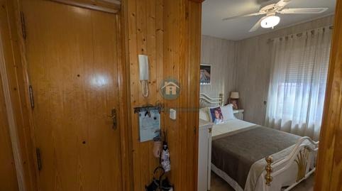 Photo 3 of Planta baja for sale in Carolinas Altas, Alicante / Alacant