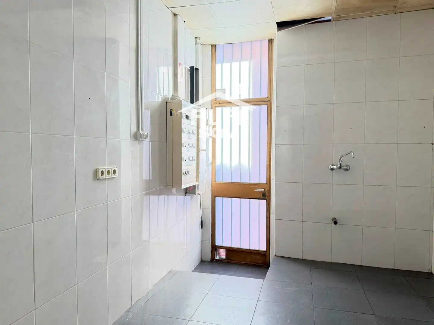 Commercial properties for rent in Sant Quirze del Vallès  with Terrace