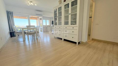 Foto 5 von Wohnung zum Verkauf in Calle Cala Pino Manga, Zona Galúa - Calnegre, La Manga del Mar Menor