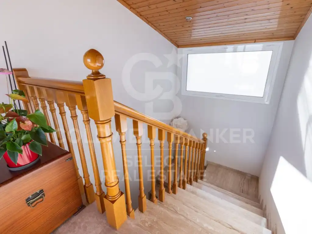 Villa in vendita a Calle Mas Salles, imagen 49