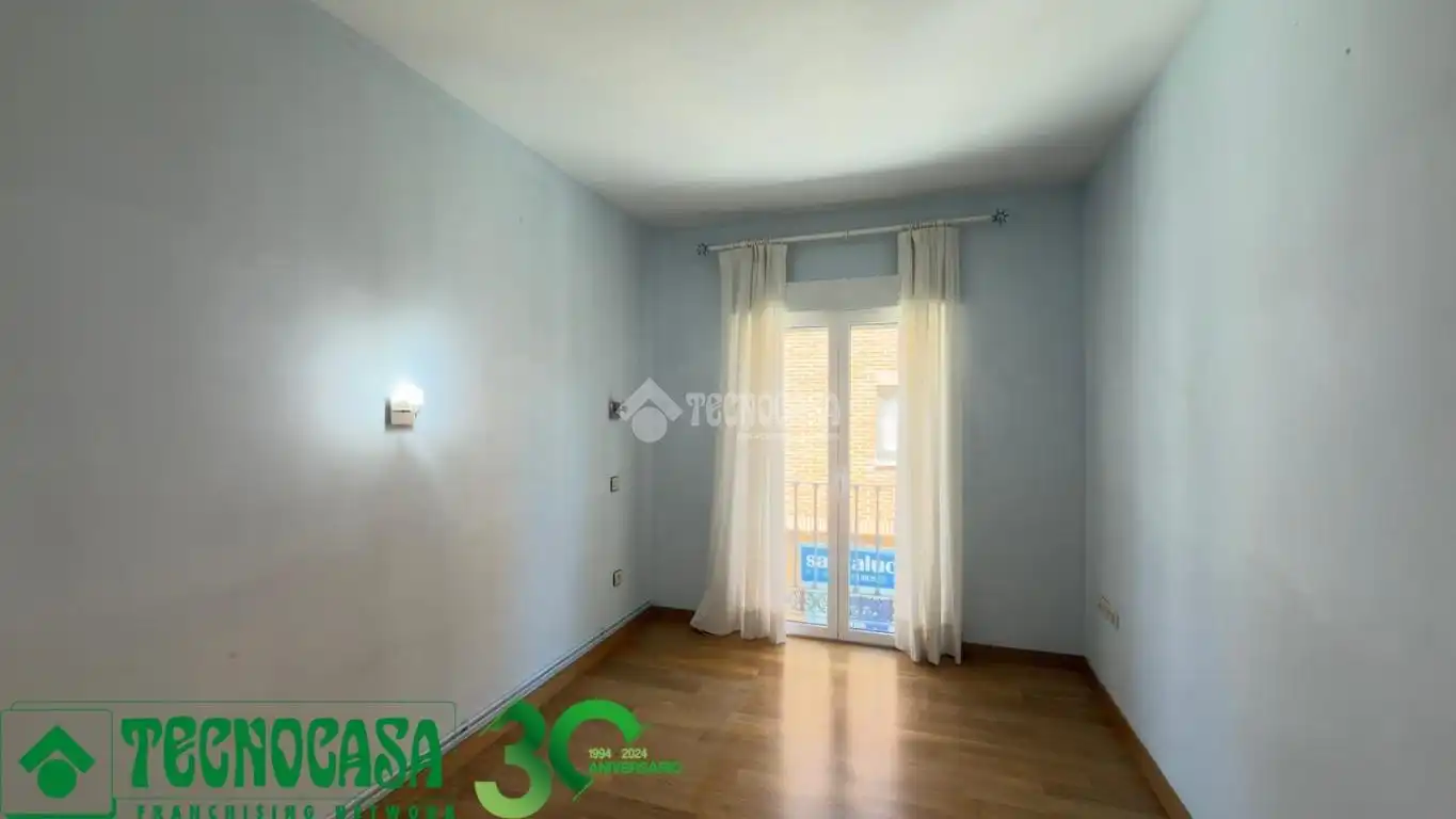 Flat with lift for sale in Quintanar de la Orden, imagen 27