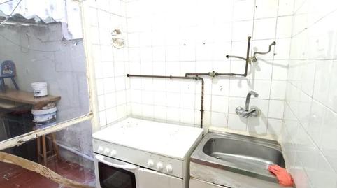 Foto 4 de Pis en venda a Villayuventus - Renfe, Parla