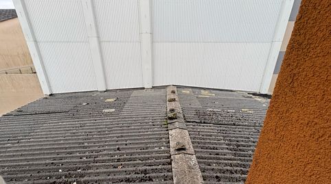 Foto 3 de Edificio en venta en Rúa Rosalía de Castro, As Pontes de García Rodríguez , A Coruña