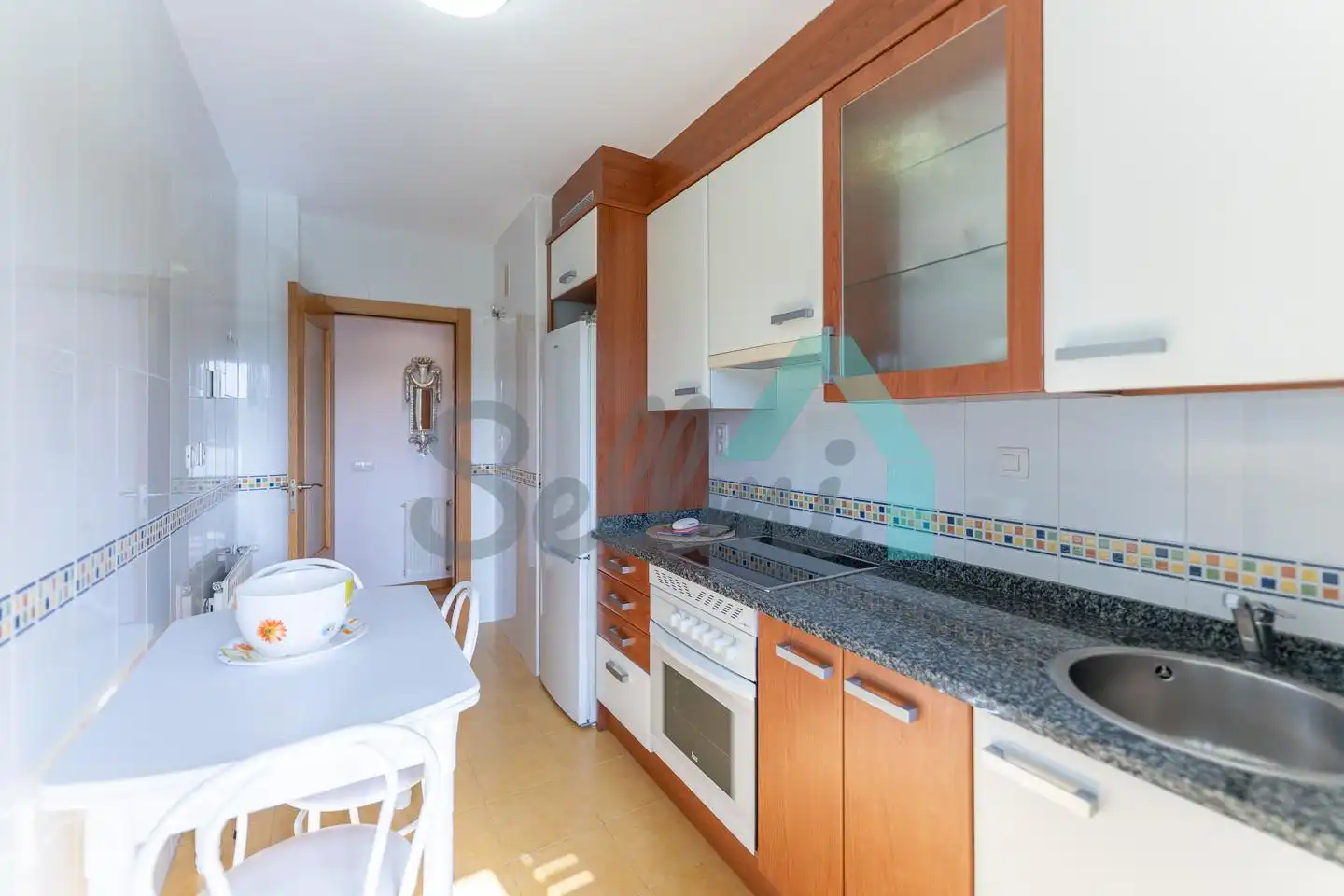 Flat with lift for sale in Calle la Riera, imagen 10