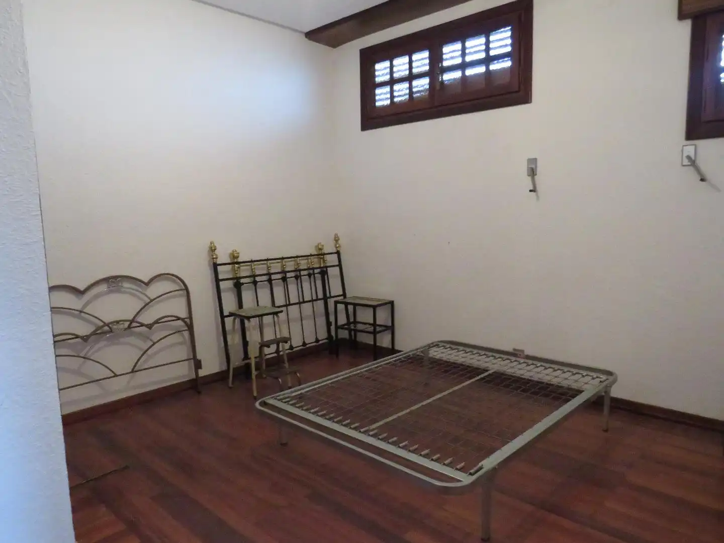 Casa o chalet en venta en Zaragoza con Terraza
