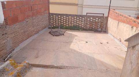 Foto 3 von Haus oder Chalet zum Verkauf in Sant Vicent, Nules, Castellón