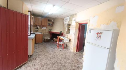 Foto 2 de Casa adosada en venda a Fortuna, Murcia