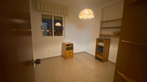 Foto 4 de Pis en venda a Divina Pastora, Alicante