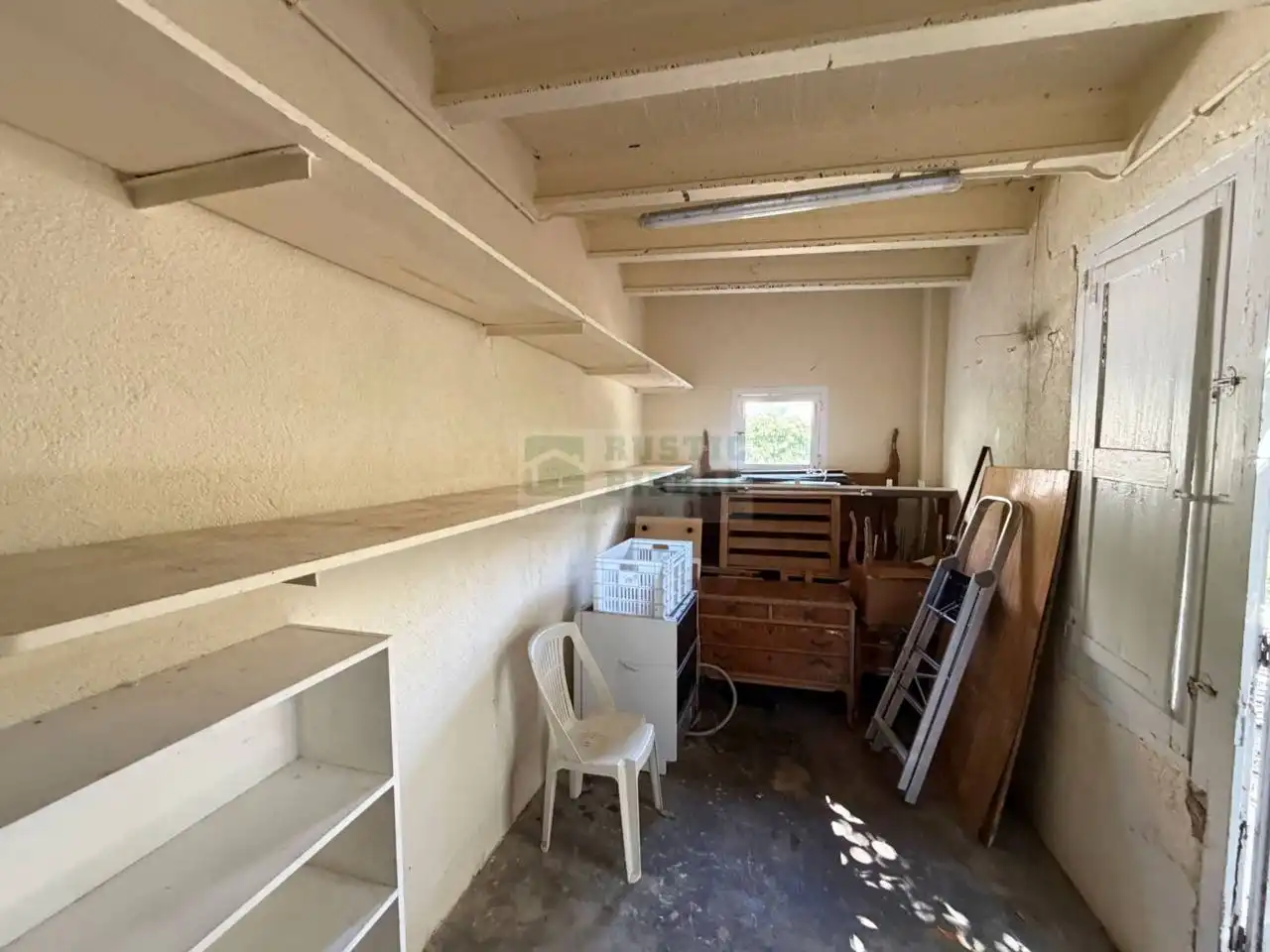 Finca rústica en venta en Figueres con Aire acondicionado, Calefacción y Jardín privado