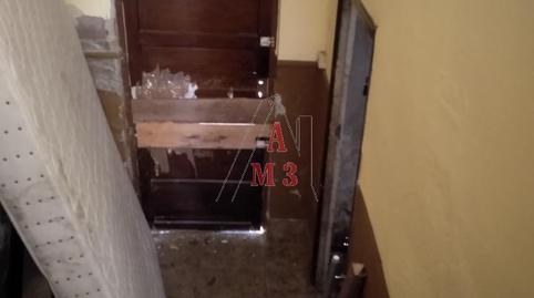 Photo 3 of House or chalet for sale in Crucero, León