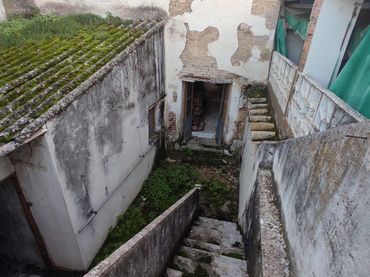 Lands and plots for sale in El Carpio