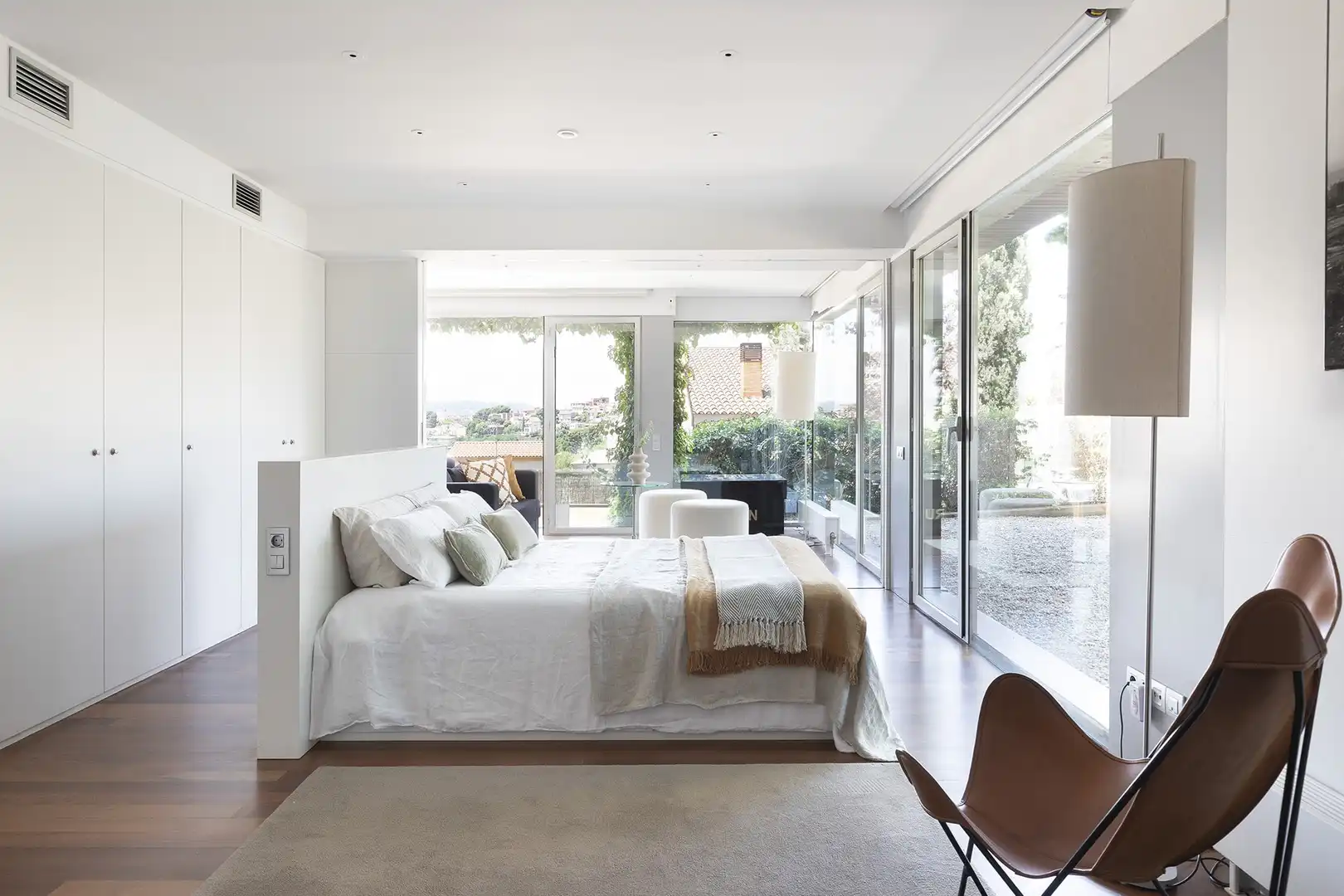 Casa o chalet en venta en Carrer de les Oliveres, El Papiol