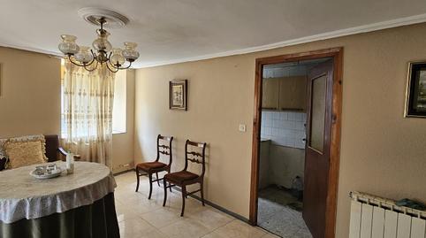 Photo 4 of House or chalet for sale in Santa Elena de Jamuz, León