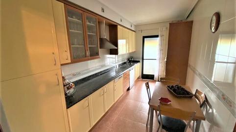 Foto 2 de Pis de lloguer a Alemania, Casco Antiguo, Cáceres