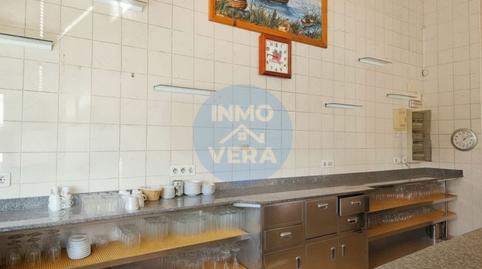 Photo 5 of Premises for sale in Cullera - Cl Sueca, Pueblo de Cullera, Cullera