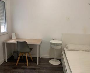 Apartment to share in Plaza Illes Columbretes