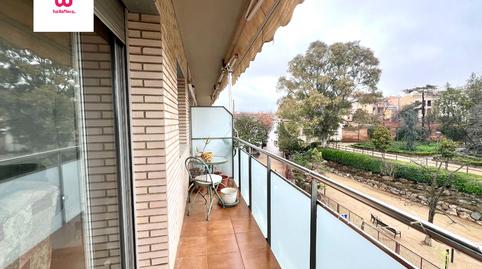 Foto 4 de Piso en venta en Ca n'Aurell, Barcelona