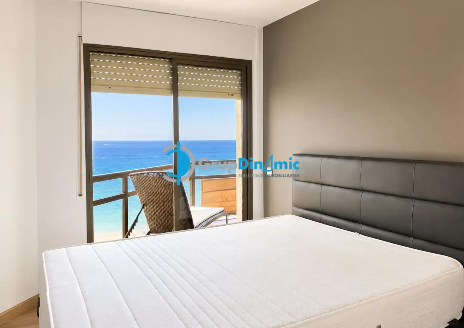 Appartamento con terrazza in vendita a Sant Antoni de Calonge, imagen 19