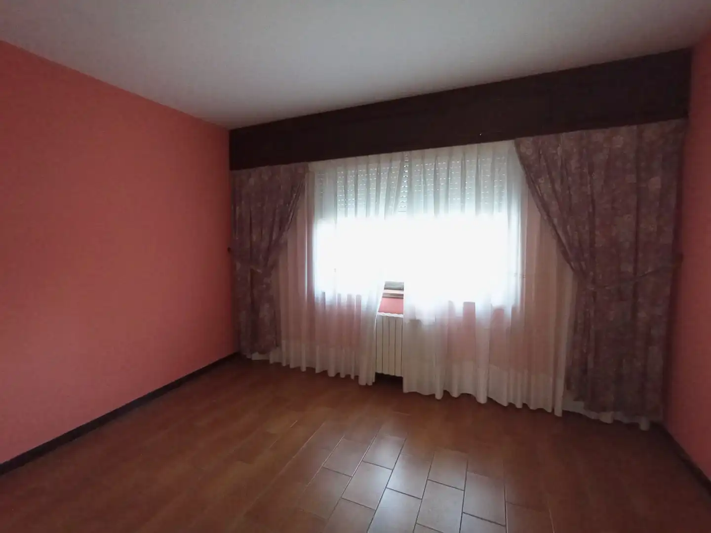 Habitación de Casa o chalet en venta en Neda con Calefacción, Jardín privado y Trastero
