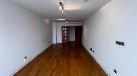 Photo 5 of Flat for sale in El Raval - Portes Encarnades, Elche / Elx