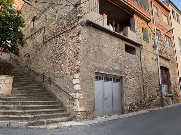 Casa in vendita a Calle Laporta 18, imagen 4