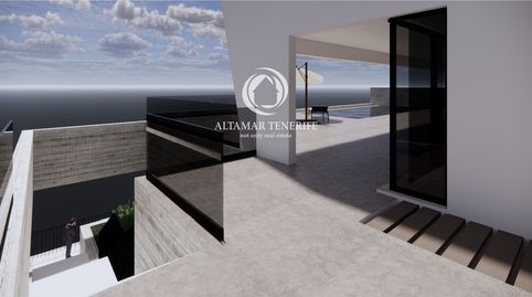 Foto 3 de Casa o chalet en venta en Torviscas Centro y Alto, Adeje