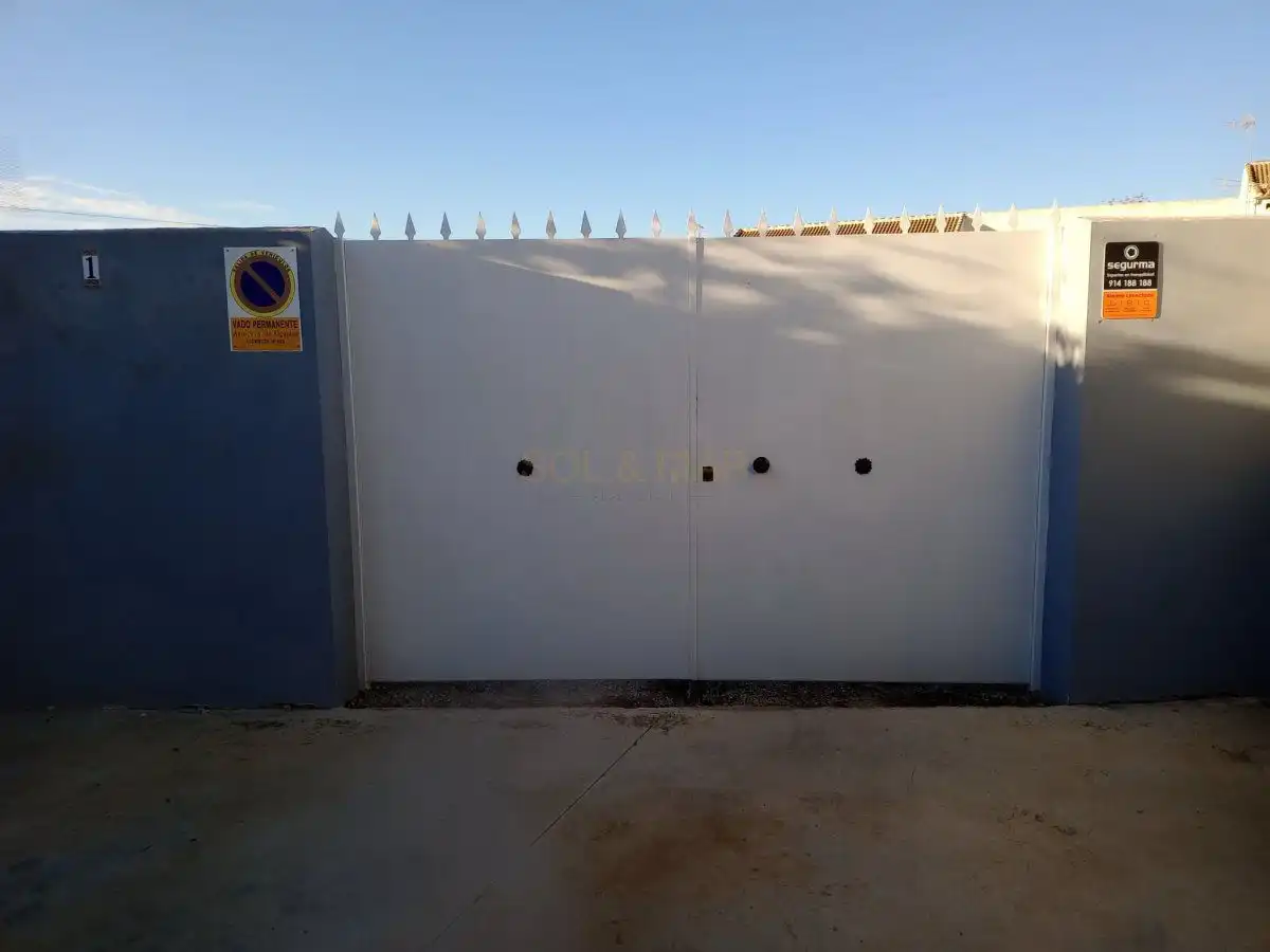 Casa en venda a Villanueva de Algaidas, imagen 83