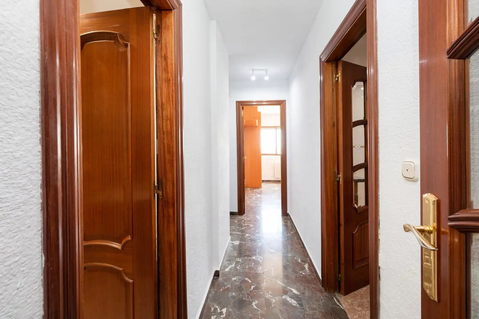 Flat for rent in N/A, -1, Camino de Ronda