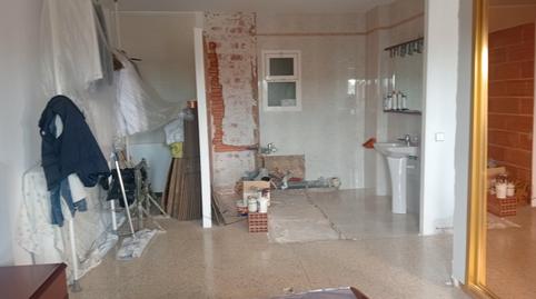 Photo 5 of Flat for sale in El Morell, Tarragona