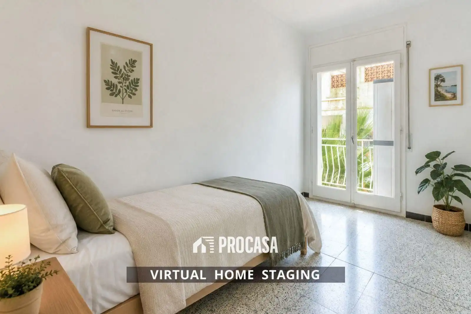 Wohnung zum Verkauf in De Cristofòr Colom, imagen 26