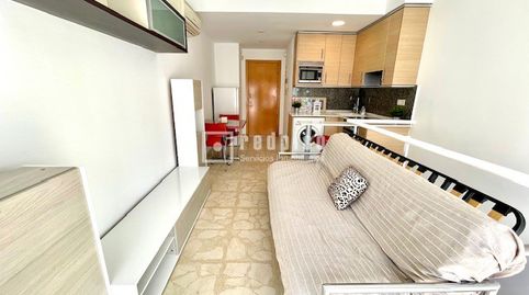 Photo 5 of Flat for rent in Avenida de Valencia - Avenida de Casalduch, Castellón de la Plana / Castelló de la Plana