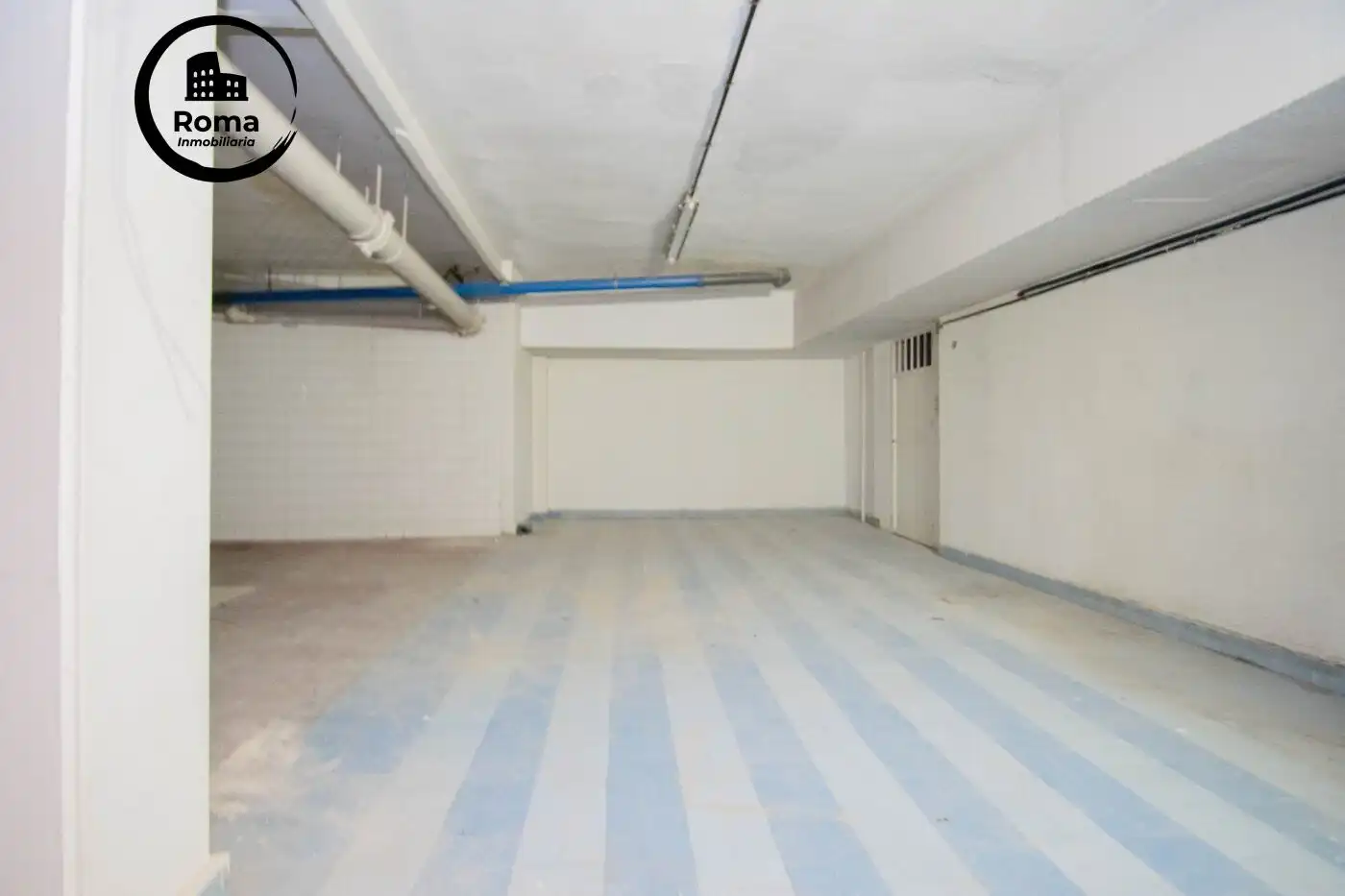 Local comercial en venda a Centro, imagen 11