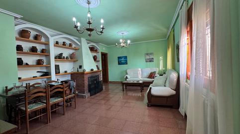 Foto 2 de Casa o xalet en venda a Barrio San Juan, 74, Langa de Duero, Soria