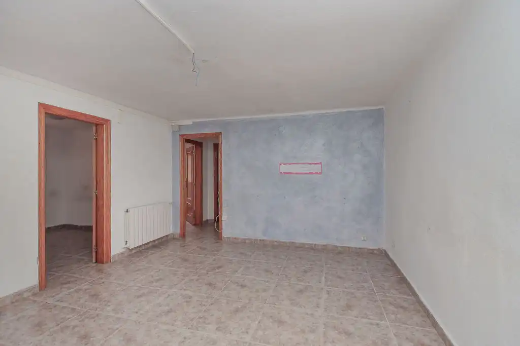 Piso en venta en Sant Salvador