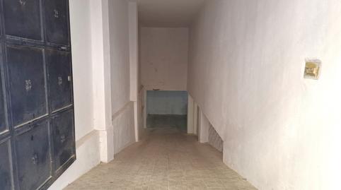 Photo 5 of Premises for sale in Cristo de la Epidemia, Málaga Capital