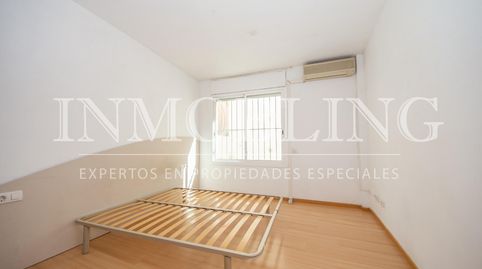 Foto 4 de Piso en venta en Centre, Vilassar de Mar