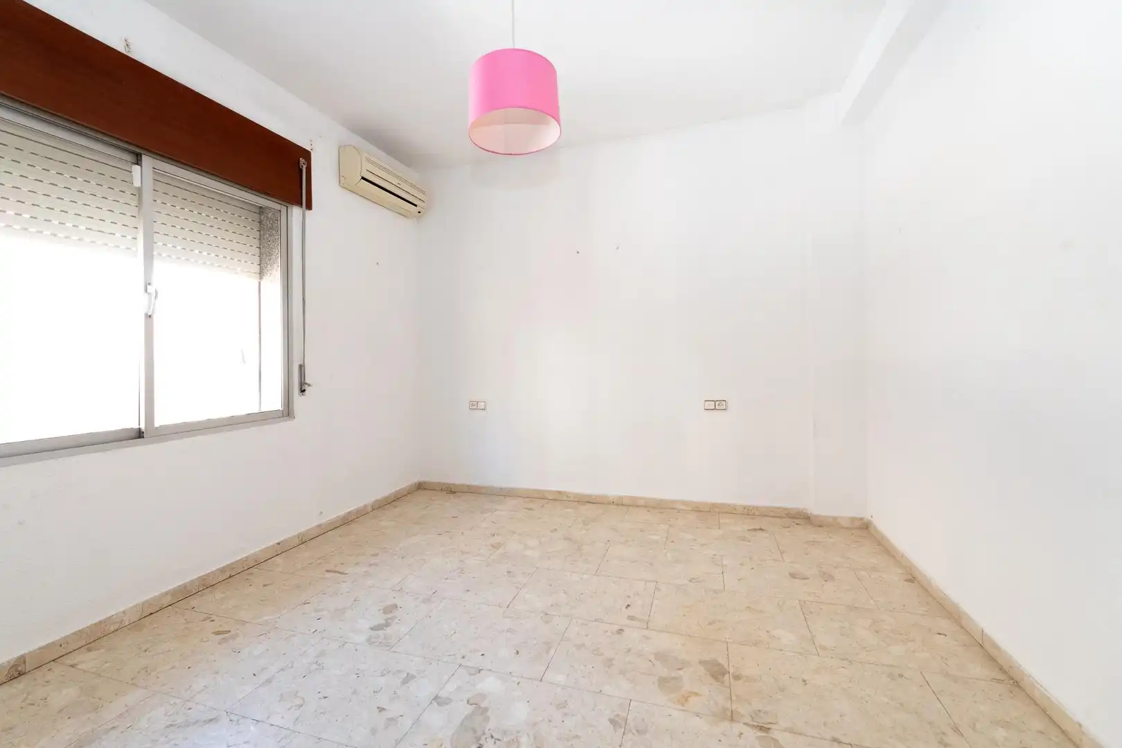 Casa a schiera in vendita a Calle Ecuador 40, imagen 12