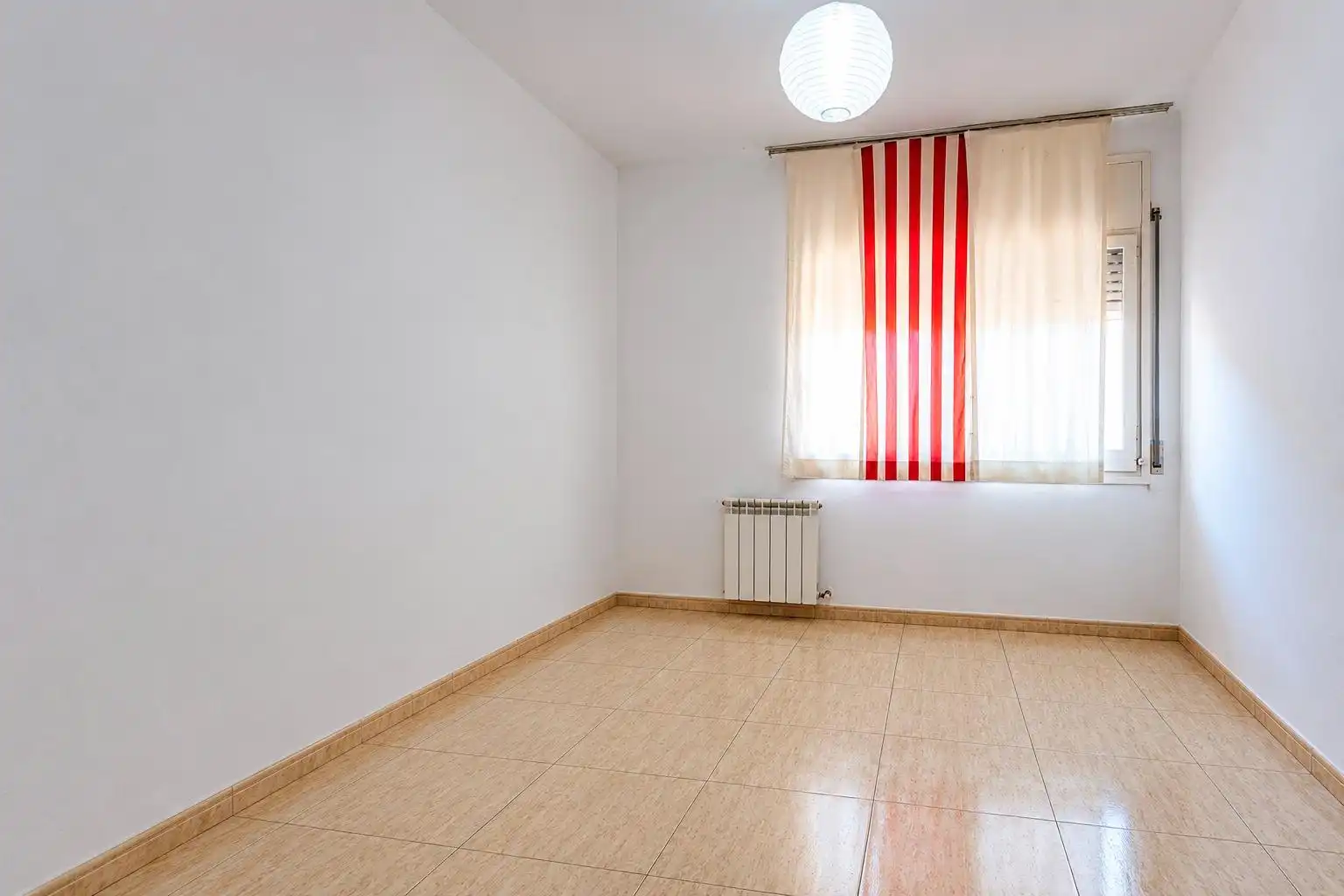 Habitación de Piso en venta en Vilanova del Camí con Aire acondicionado y Amueblado