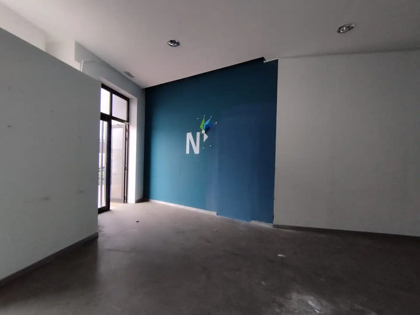 Local comercial en venda a Rúa Copérnico 6, imagen 17
